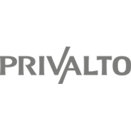 BNP PARIBAS PRIVALTO logo