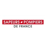 MUTUELLE NATIONALE DES SAPEURS POMPIERS DE FRANCE logo