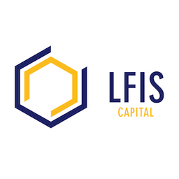 LFIS CAPITAL logo