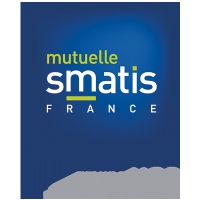 SOLID MUTUA ASS TRAVA INDEP SALAR FRANCE logo