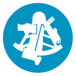 AMIRAL GESTION logo