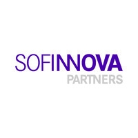 SOFINNOVA PARTNERS logo