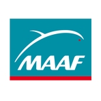 MAAF ASSURANCES logo