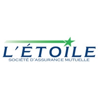 L'ETOILE logo