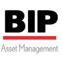 BIP AM SAS logo