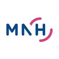 MNH PREVOYANCE logo