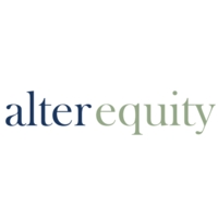 ALTER EQUITY logo