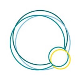 QUINTET PRIVATE BANK (EUROPE) S.A logo