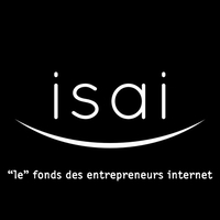 ISAI GESTION logo