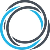 VERITAS INVESTMENT ASSOCIATES logo