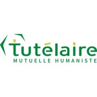 TUTELAIRE logo