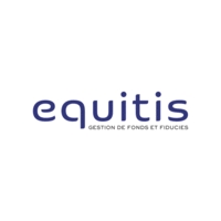 IQ EQ MANAGEMENT logo