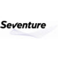 SEVENTURE PARTNERS logo