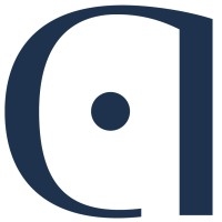 ASTORG PARTNERS logo