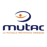 MUTAC logo