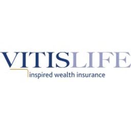 VITIS LIFE LUXEMBOURG logo