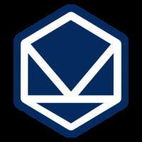 MATA CAPITAL logo