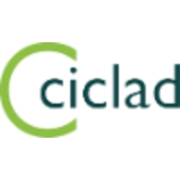 CICLAD GESTION logo