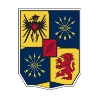 EDMOND DE ROTHSCHILD FRANCE logo