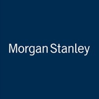 MORGAN STANLEY FRANCE logo
