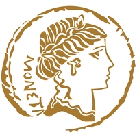 MONETA ASSET MANAGEMENT logo