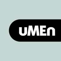 UMEN logo