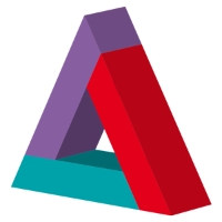 HELVETIA ASSURANCES SA logo
