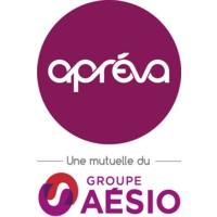 AESIO MUTUELLE logo