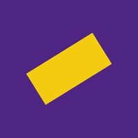 MUTUELLE INTERIALE logo