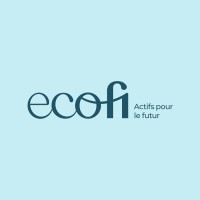 ECOFI INVESTISSEMENTS logo