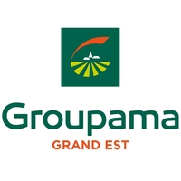CAISSE REGIONALE D ASSURANCES MUTUELLES AGRICOLES DU GRAND EST logo