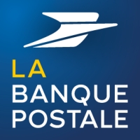 LA BANQUE POSTALE ASSURANCES IARD logo