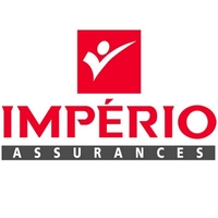 IMPERIO ASSURANCES ET CAPITALISATION SA logo