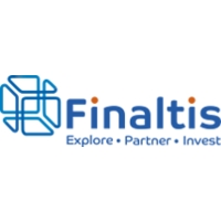 FINALTIS logo