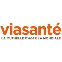 MUTUELLE VIASANTE logo