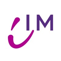 IDENTITES MUTUELLE logo