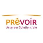 SOCIETE DE GESTION PREVOIR logo