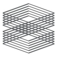 TISHMAN SPEYER MANAGEMENT OPCI logo