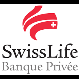 SWISSLIFE Banque Privée logo