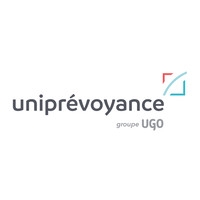 UNI PREVOYANCE INSTITUTION logo