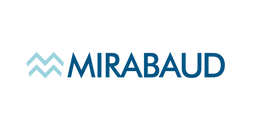 MIRABAUD & CIE (EUROPE) logo