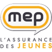 MUTUELLE DES ETUDIANTS  PROVENCE logo