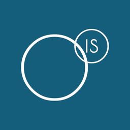 SANSO INVESTMENT SOLUTIONS logo