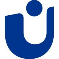 UNION INVESTMENT REAL ESTATE FRANCE logo