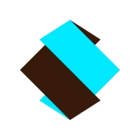 LA MONDIALE PARTENAIRE logo
