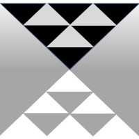 QUANTAM logo