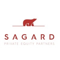 SAGARD SAS logo