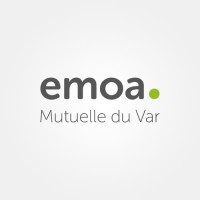 MUTUELLE DU VAR EMOA logo