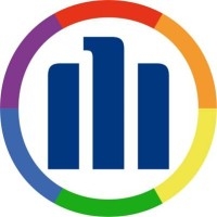 ALLIANZ VIE logo