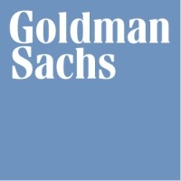 GOLDMAN SACHS (FRANCE) logo